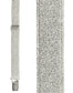 "Broadway Glitter" Suspenders 0.75" Width-5