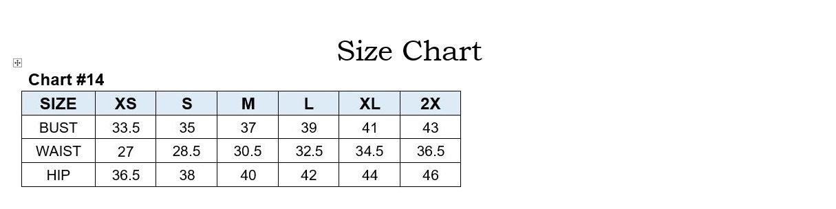 Satin A-Line Dress - 2-3