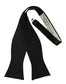 Noble Silk Bow - Tie Self Tie-0