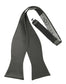 Noble Silk Bow - Tie Self Tie-3