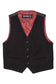 "Liam" Kids Suit (5-Piece Set) 2-7