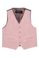 "Liam" Kids Suit (5-Piece Set)-7