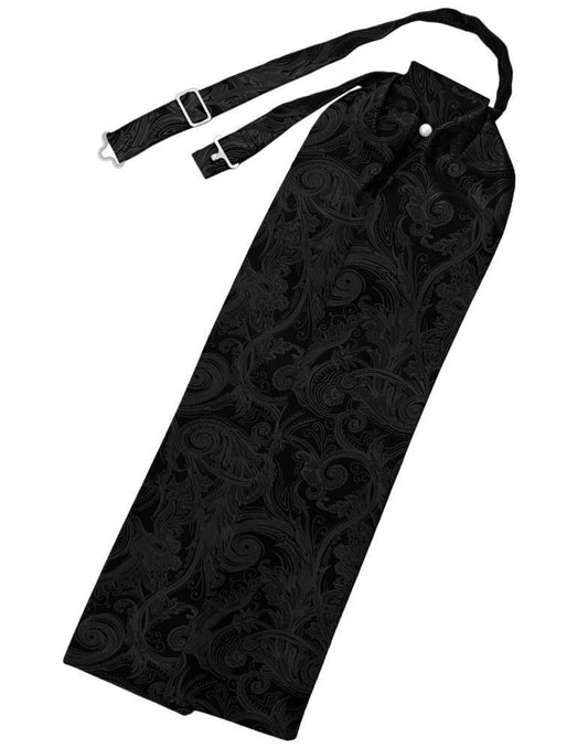 Tapestry Ascot-0
