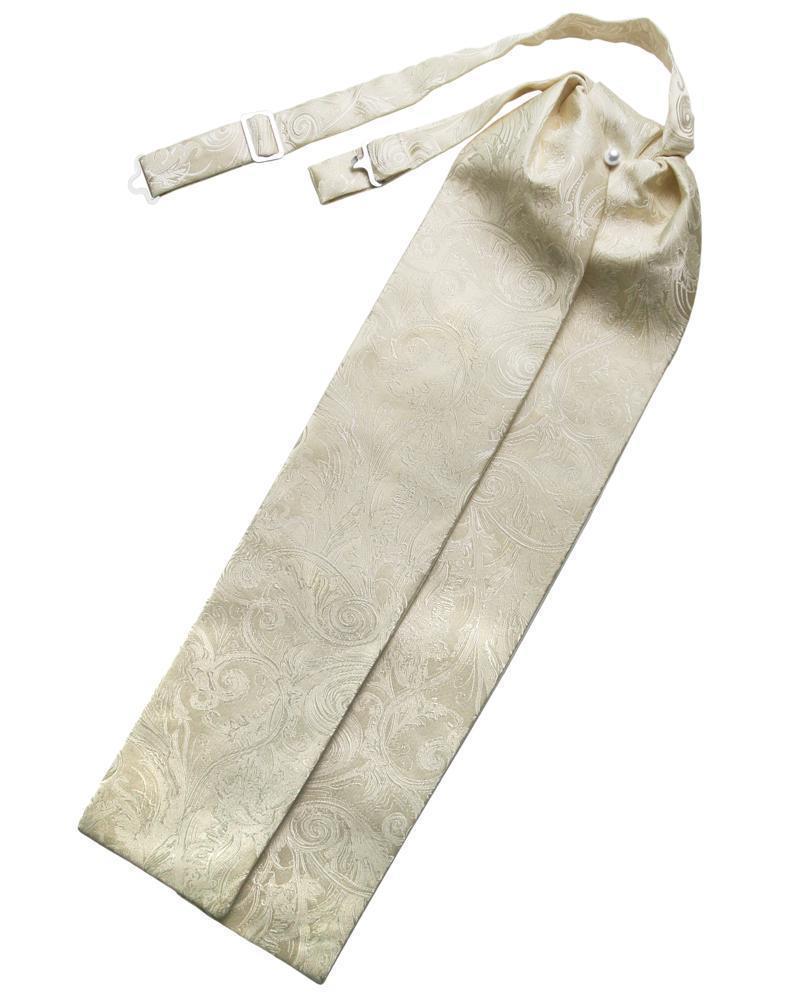 Tapestry Ascot-1