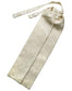 Tapestry Ascot-1