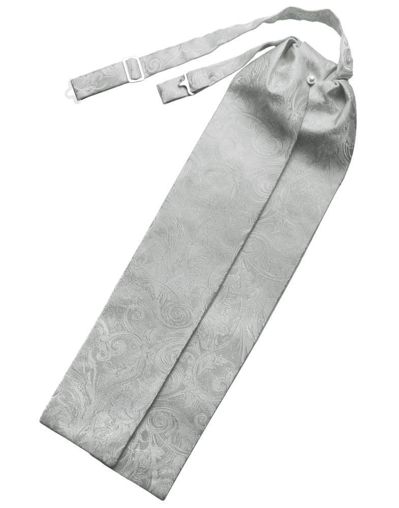 Tapestry Ascot-2