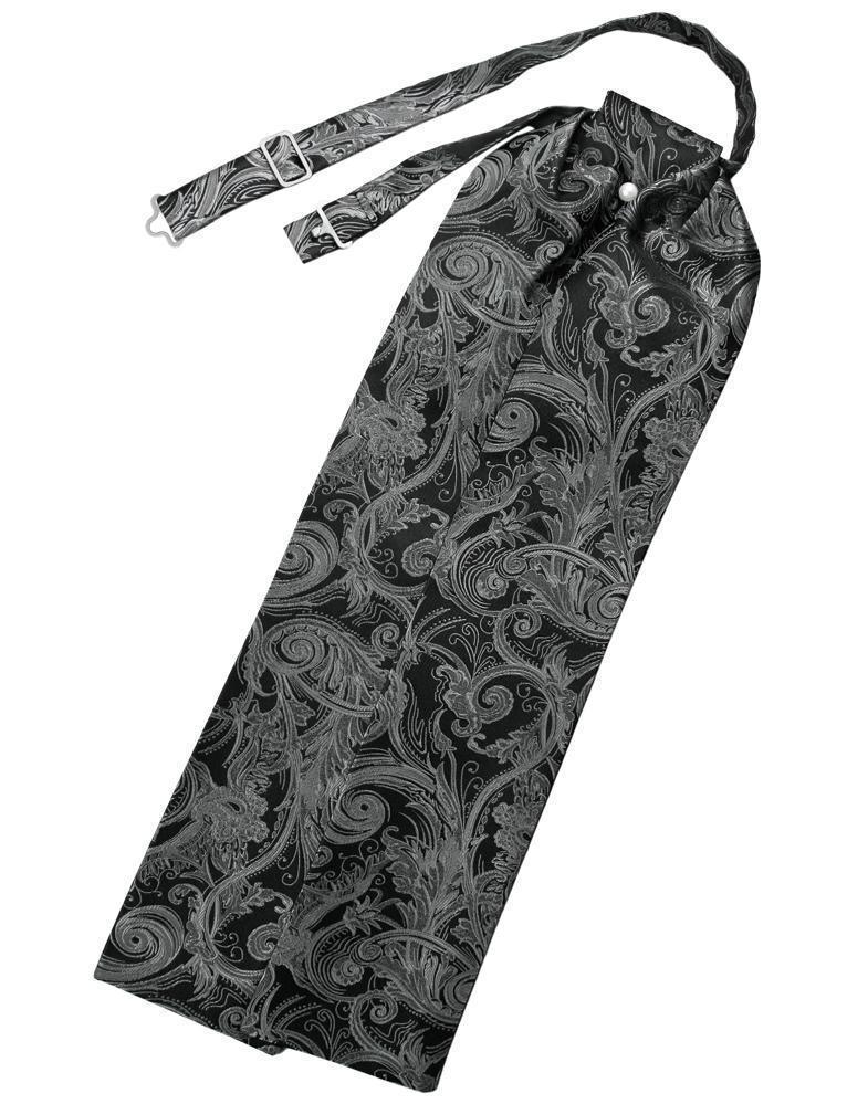 Tapestry Ascot-3