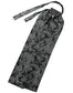 Tapestry Ascot-3