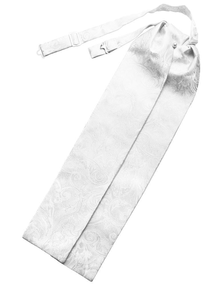Tapestry Ascot-4