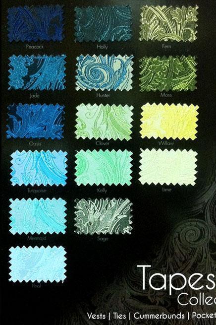 Tapestry Swatch Card-0