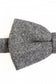 Tweed Bow Tie-1