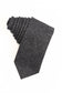 Tweed Necktie-6