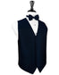 Venetian Tuxedo Vest 4-3