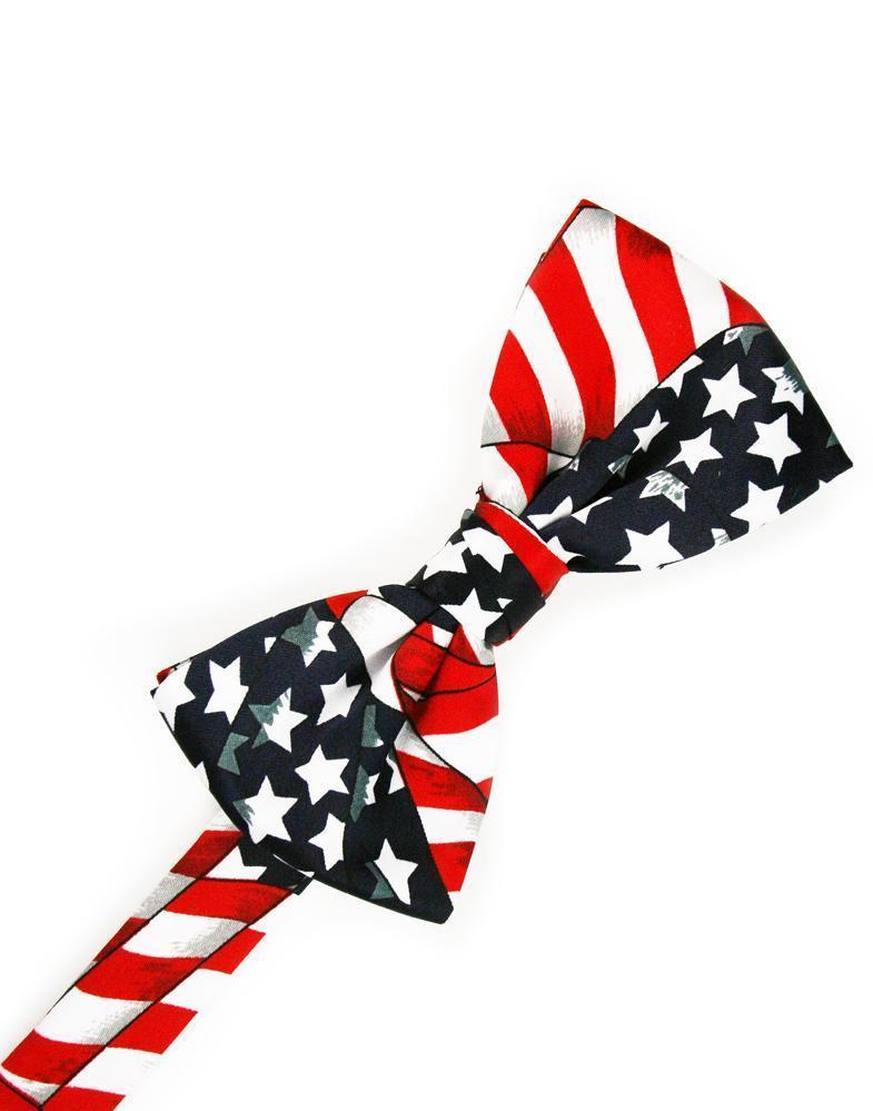 Bow Tie-4