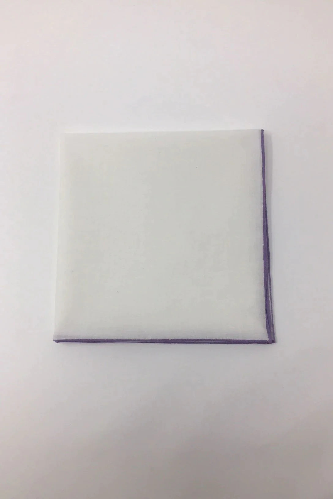 Border Pocket Square-3