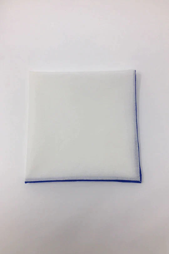 Border Pocket Square-5