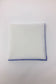 Border Pocket Square-5